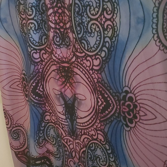 DONATED - Picture 4 of 6